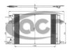 GM 13267648 Condenser, air conditioning